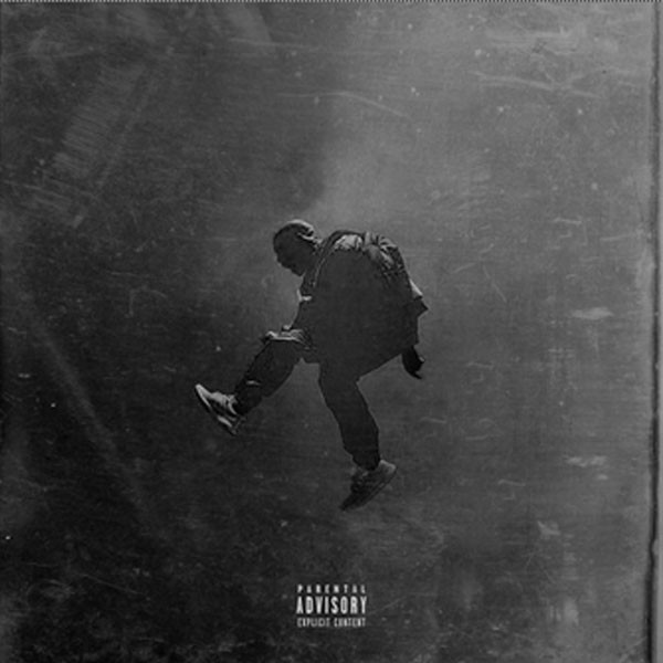Kanye West Kanye West